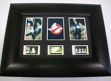 Ghostbusters framed trio for sale  West Portsmouth