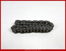 Catena distribuzione ceccato usato  Siracusa