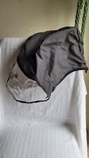 Deuter regenschutz dach gebraucht kaufen  Leipheim