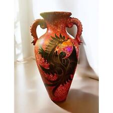 Red dragon floor for sale  Winterville