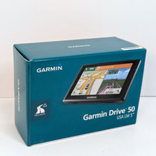 Garmin drive usa for sale  Brookpark