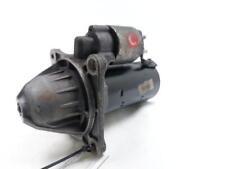 0001109344 motorino avviamento usato  Torre del Greco