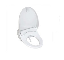 New toto washlet for sale  Punta Gorda