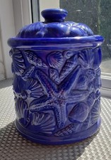 Vtg lynwood ceramics for sale  TONYPANDY