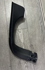 Peugeot 2008 allure for sale Peugeot 2008 allure for sale  NOTTINGHAM