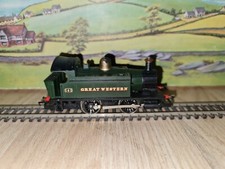 Hornby model railways for sale  SWINDON