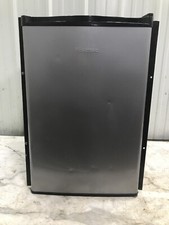 Hisense rr27d6ase mini for sale  Huron