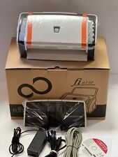 Fujitsu 6130 scanner for sale  Dublin