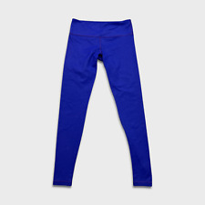 Lululemon wunder mid for sale  Niagara Falls