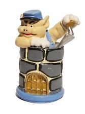 Porky pig chess for sale  O Fallon