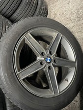 Autec delano 115 gebraucht kaufen  Nachrodt-Wiblingwerde