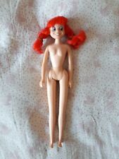 Pippi calzelunghe simil usato  Trento