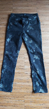 Coole jeans amor gebraucht kaufen  Mainz