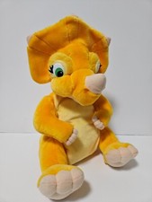 Vintage 1996 plush for sale  Calhoun
