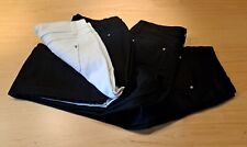 Stück skinny jeans gebraucht kaufen  Ortenburg