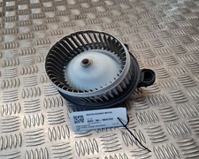 Ford fiesta door for sale Ford fiesta door for sale  YORK