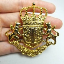 Vintage ivan trump for sale  Presque Isle