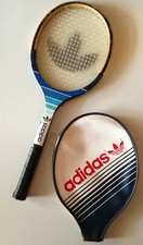 Ancienne raquette bois d'occasion Ancienne raquette bois d'occasion  La Séguinière