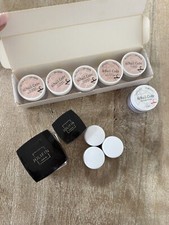 Nagel gel aufbaugel gebraucht kaufen  Berlin