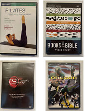 1.50 dvd lot for sale  Rancho Santa Margarita