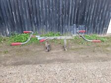 Probst bvz man for sale  CARSHALTON