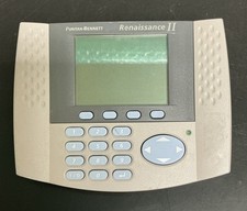 Sistema de espirometria Puritan Bennett Renaissance II | PB-700 | Sem fonte de alimentação comprar usado  Enviando para Brazil