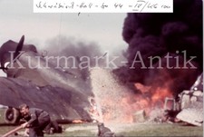 D002 foto wehrmacht gebraucht kaufen  Nauen