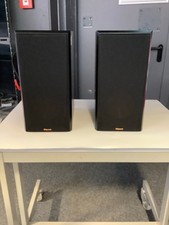Regal lautsprecher 600m gebraucht kaufen  Langenhagen