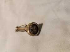 marbles compass for sale marbles compass for sale Wells