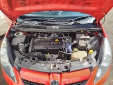 A16ler ldw vauxhall for sale  DUMFRIES