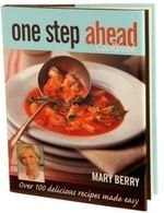 One step ahead for sale  UK