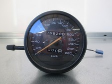 Compteur suzuki gsxf d'occasion  Bourg-de-Péage