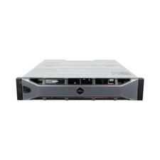 Dell powervault md1400 for sale  HARROGATE