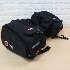 Qbag seat bag for sale  BOSTON