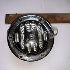 Vespa 12v milano for sale  BELPER
