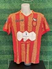 Maglia toma maglie usato  Volpago del Montello