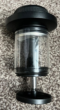 Coffeejack portable espresso for sale  LONDON