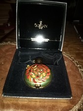 Rare small vape d'occasion  Expédié en Belgium
