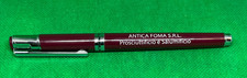 Antica foma prosciuttificio usato Antica foma prosciuttificio usato  Bologna