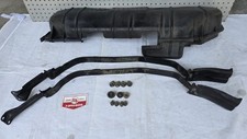 1986 1992 toyota for sale  Whittier