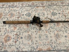 Loomis glx 843 for sale  Tuscaloosa