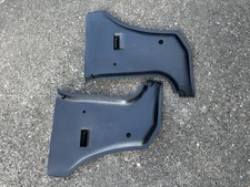 mk2 rs2000 for sale mk2 rs2000 for sale RIPLEY