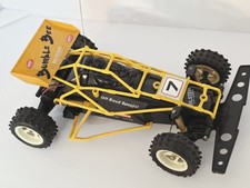 Toyhouse bumble bee for sale  Burlington