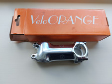 Velo orange threadless for sale  CLITHEROE