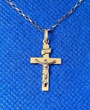 Unoaerre italian 9ct for sale  KILWINNING