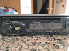 Autoradio din pioneer usato  Sacile