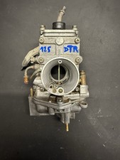 Carburateur mikuni yamaha d'occasion  Bédarieux