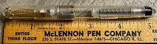 pelikan for sale  Hilton Head Island