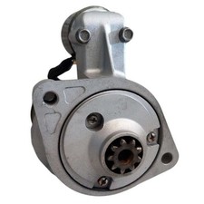 Motorino avviamento opel usato  Pratola Peligna