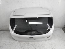 2015 2018 ford for sale  Rancho Cordova